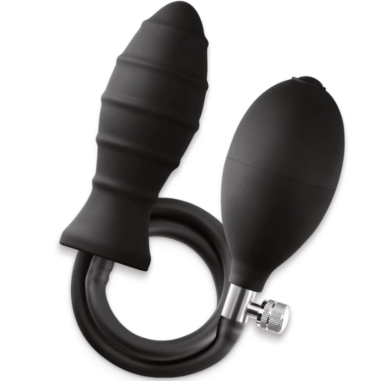 Renegade InflataPlay
