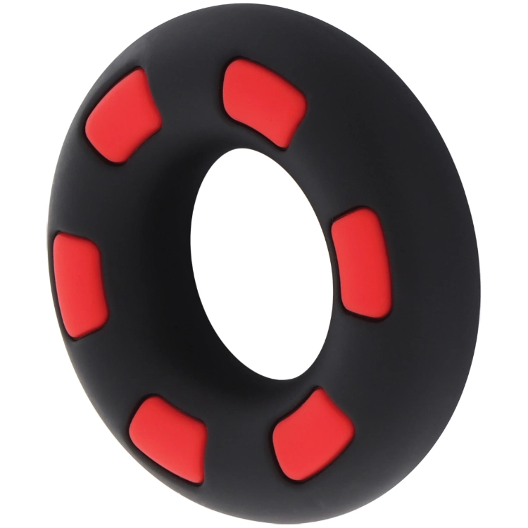 Extreme Super Stud Penisring