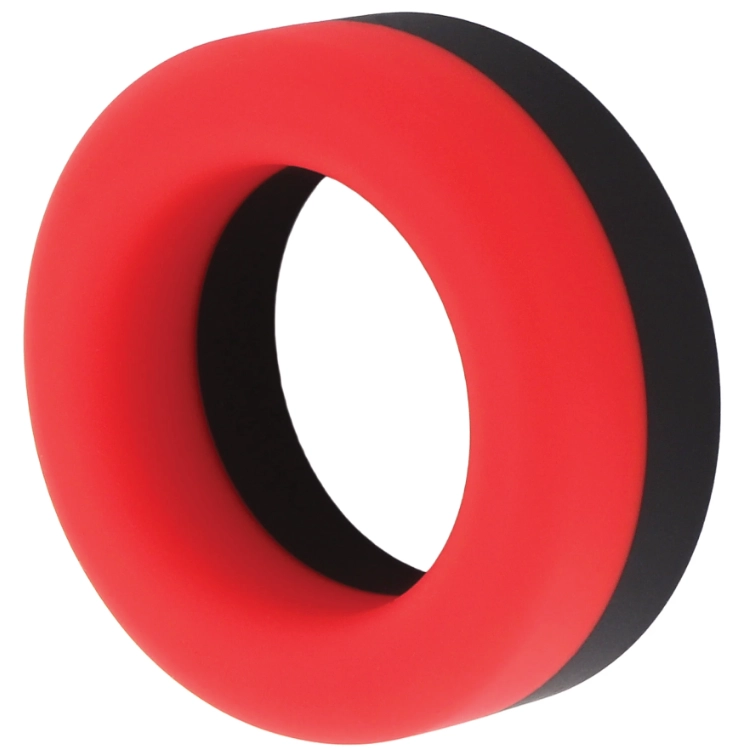 Prolong Power C-Ring