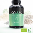 anuux Bio Kapseln