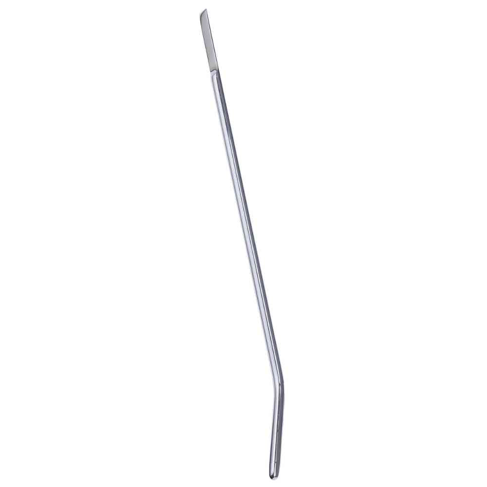 *XX-DREAMSTOYS Harnröhren Dilator (5 mm)
