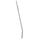 *XX-DREAMSTOYS Harnröhren Dilator