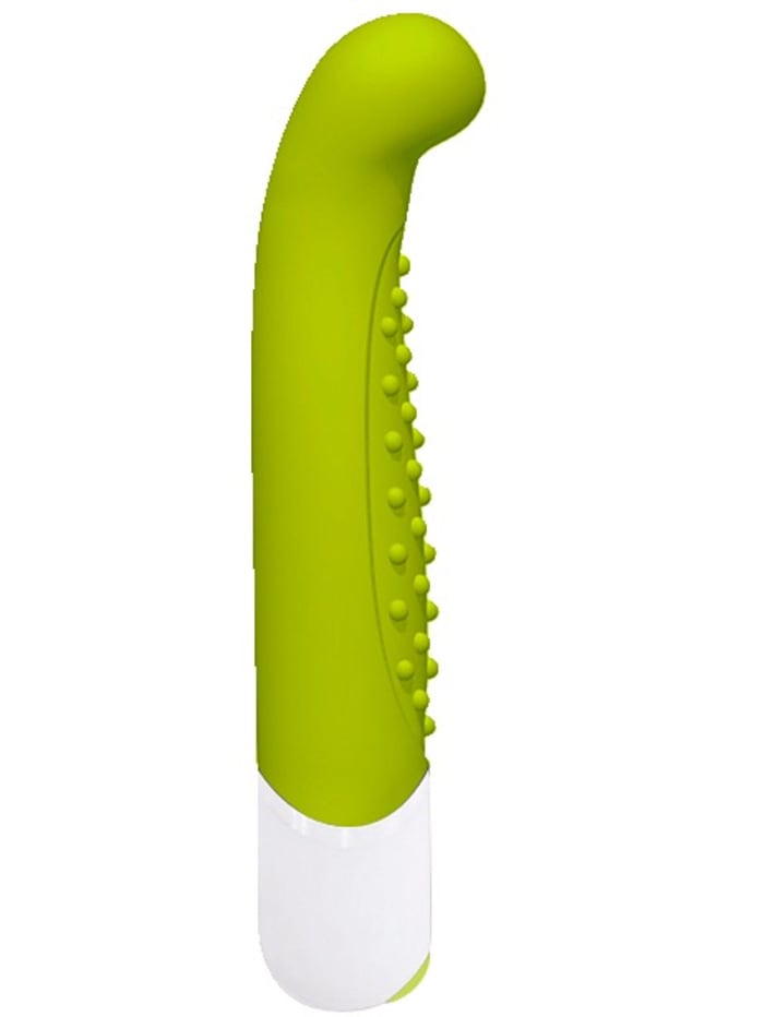Stoys Gypsy Silicone