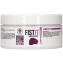 Fist It Anal Relaxer – Wasserbasiertes Analgleitmittel