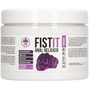 Fist It Anal Relaxer – Wasserbasiertes Analgleitmittel