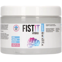 FistIt Hybrid Lubricant – Hybrid-Gleitmittel mit Wasser- & Silikonbasis