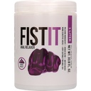 Fist It Anal Relaxer – Wasserbasiertes Analgleitmittel