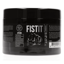 Fist It - Sperma Glijmiddel - 500 Ml
