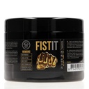Fist It - Verdovend Glijmiddel - 500 Ml