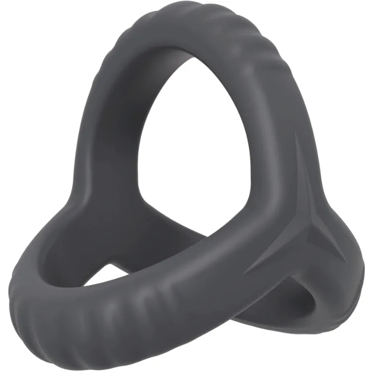 Savage Ring & Ball Cage
