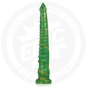 EPIC – Hylos Green Flash – Dildo