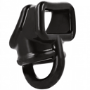 ADDICTED TOYS – Peniskäfigring