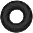 CRAZY BULL – Spiral-Silikonring für mehr Kontrolle & Intensität