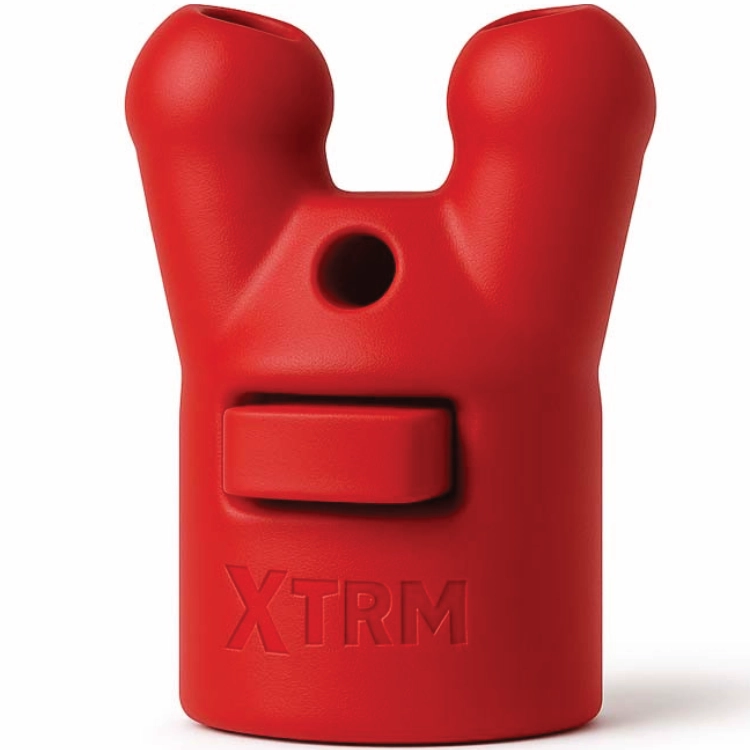 [rot] XTRM Double LEAK PROOF (Rot)