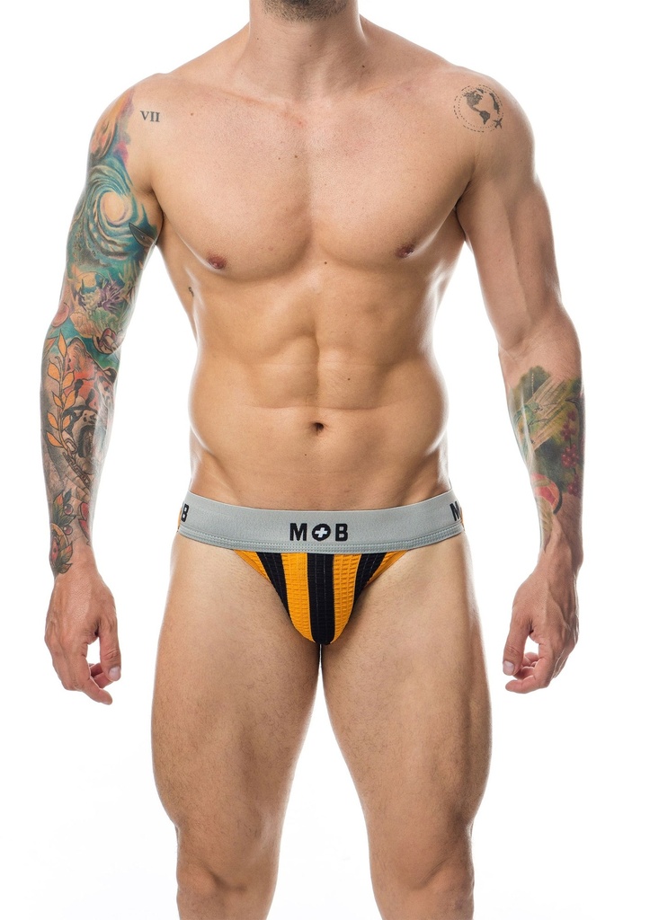 MOB Classic Jock