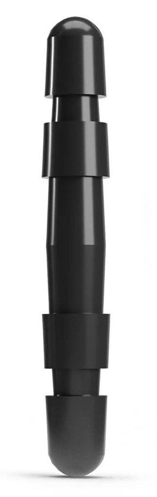 Double Ended Hung System