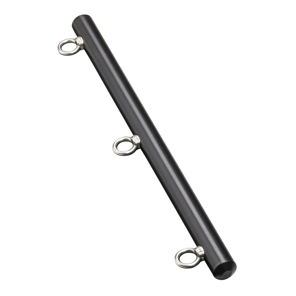Spreizstange mit 4 Ösen – XX-Dreamtoys